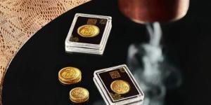 تراجع سعر الجنيه الذهب فى الصاغة اليوم الثلاثاء (تحديث لحظى)