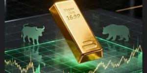 أسعار الذهب في الإمارات اليوم الثلاثاء