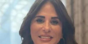 وزيرة الإسكان: 137 مطورا تقدموا على أراضى الشراكة لتنفيذ وحدات لمحدودى الدخل