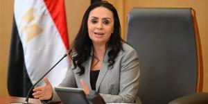 بمشاركة 20 جهة حكومية ووطنية، «حياة» تضع خارطة طريق لإنقاذ أطفال الشوارع
