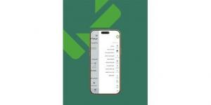 «بيت التمويل» يواصل ريادته بالحلول المصرفية الرقمية