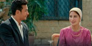 نهاية مسلسل ورد على فل وياسمين.. هل ينتصر الحب أم تفرض الحياة كلمتها الأخيرة؟
