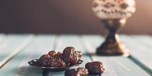ما حكم صوم يوم رأس السنة الهجرية تقربا إلى الله تعالى؟ دار الإفتاء تجيب