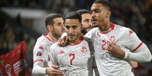 الظهور الأول لـ رينارد، موعد مباراة تونس واليابان في كأس العالم 2026