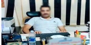 تطور جديد في قضية أسد المقطم المتهم بحيازة لاسلكي