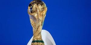 مفاجأة مدوية، اعتقال لاعب أفريقي مشارك في كأس العالم 2026 بسبب شبهات المراهنات