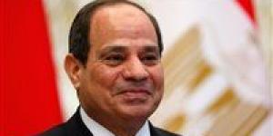 الزمالك يشكر الرئيس عبد الفتاح السيسي على توجيهاته التي أسهمت في حل أزمة فرع أرض 6 أكتوبر