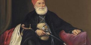 زي النهاردة، الإرادة الشعبية تفرض محمد علي باشا واليا على مصر وتطوي زمن المماليك