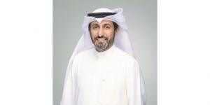 «بوبيان» يصدر تقريره السنوي للاستدامة 2025 معززاً ريادته نحو تطبيق معايير الحوكمة