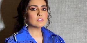 مي كساب بعد نهاية مسلسل ورد على فل وياسمين: الحب كذبة ووهم كبير