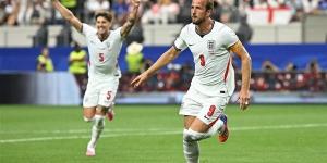 ملخص مباراة إنجلترا وكرواتيا في كأس العالم 2026 (فيديو)