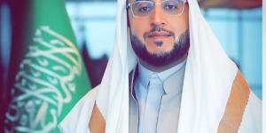 مذكرة التفاهم الأمريكية - الإيرانية: وقف حرب أم بداية صراع جديد؟