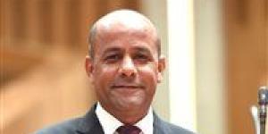 النائب ياسر منصور قدح يقدم طلب إحاطة لإدراج عزب "طوخ وقها" في "حياة كريمة"
