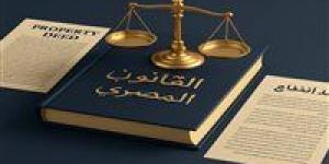 تعرف على عقوبة تزوير بيانات المواليد وفق قانون الطفل.. وضوابط الإبلاغ عن الولادة