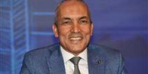 أحمد فهمي يكشف تفاصيل المنطقة الجماهيرية بالعاصمة الجديدة خلال كأس العالم 2026