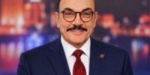 نائب رئيس حزب المؤتمر: اجتماع القاهرة الرباعي يعكس ثقل مصر الإقليمي وقدرتها على قيادة مسارات الاستقرار في الشرق الأوسط