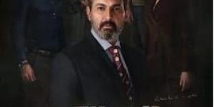 موعد الحلقة الجديدة من مسلسل للعدالة وجه آخر وأبرز الأحداث المنتظرة