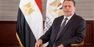 «المركزي» يواكب المعايير العالمية.. البنوك المصرية تعتمد ISO 20022 لتطوير التحويلات المالية والمدفوعات الرقمية