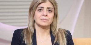 النائبة أميرة فؤاد لـ تحيا مصر: استخدام مادة ثاني أكسيد التيتانيوم في عصير قصب السكر تجسيد صارخ لـ ممارسات الغش التجاري المقلقة