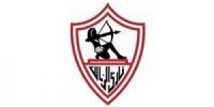عاجل.. الفيفا يضرب الزمالك بعقوبة قاسية.. منع التعاقدات لفترتين قيد