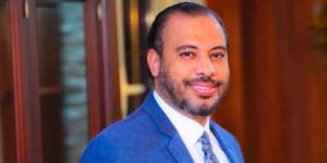 قد يؤدي إلى الإدمان.. النائب أحمد السبكي يحذر من انتشار دواء "كلوزافين" بين الشباب