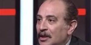 طارق فهمي: مفاوضات أمريكا وإيران ستظل بين شد وجذب.. وغياب الثقة يعرقل الحسم