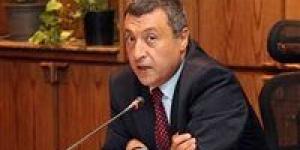 وزير البترول الأسبق: الطاقة محور الاقتصاد العالمي.. والاقتصاد الأمريكي يقترب من مرحلة التشبع