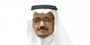 حقوق الطفل في الملعب
