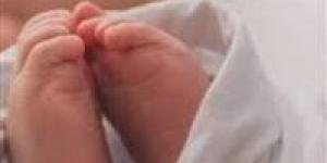 لفافة القماش في الهرم.. العثور على جثمان رضيعة يفتح أبواب الأسئلة الصعبة