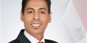 شريف الأسواني يكتب: زلزال "الريمونتادا".. كيف روّض الفراعنة عناد نيوزيلندا بثلاثية الشوط الثاني التاريخية