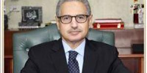 محافظ بني سويف يُصدر قرارًا بترقية 4851 من المعلمين والأخصائيين وأمناء المكتبات