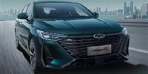 أسعار ومواصفات أبرز السيارات الجديدة موديل 2026 و2027 في السوق المصري