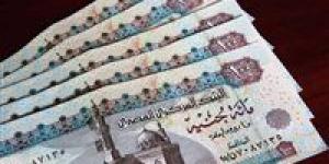 الإفتاء: المماطلة في سداد الديون مع القدرة عليها ظلم محرم شرعًا