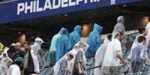 نتيجه مباراه فرنسا والعراق الآن.. موعد استكمال مباراة منتخب العراق وفرنسا في كأس العالم 2026