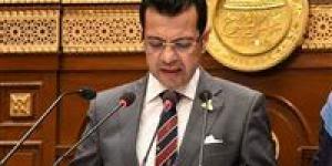 إيهاب زكريا يدعو لتدشين "ترام الإسكندرية التراثي" للحفاظ على هوية المدينة وتنشيط السياحة الثقافية