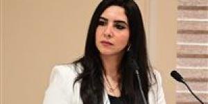 انفراجة في أزمة بيت شباب القاهرة.. النائبة شذا أحمد حبيب تطالب بتخصيص مقر بديل وتطوير بيوت الشباب