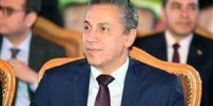 النائب رضا عبدالسلام لـ"تحيا مصر": الدعم النقدي أفضل من العيني.. لكن مصر غير مؤهلة حاليا للتحول الكامل