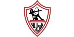 نصر عزام: الزمالك ينتظر رد محكمة كاس على تخفيض عقوبة مباراة السوبر الأفريقي
