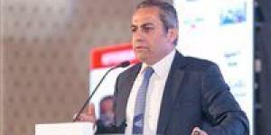 خالد عباس يحذر من تخريب Fan Zone ويطالب بالحفاظ عليها