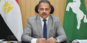 محافظ الشرقية يعتمد اليوم نتيجة الشهادة الإعدادية 2026
