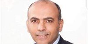 وكيل زراعة الشيوخ: توجيهات الرئيس السيسي خطوة مهمة لتطوير منظومة الحماية الاجتماعية