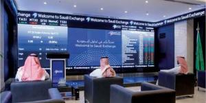 المصارف والبتروكيماويات يتصدران سيولة السوق السعودي بقيادة "الراجحي" و"أرامكو"