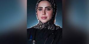 تشييع جثمان طبيبة امتياز بالغربية قبل أسبوع من عقد قرانها