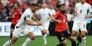 مصر ركيزة الرياضة العربية، ملياردير إماراتي يوجه رسالة للفراعنة بعد تأهلهم لدور الـ 32