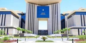 مصر تدين الاعتداءات على دولتي الكويت والبحرين وتعرب عن تضامنها الكامل معهما