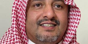 العام الهجري الجديد... ونظرية التغيير الفردي