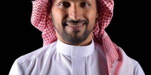 الإرشاد النفسي قبل الزواج: حصانة لقصة العمر وتفكيك للحقائب النفسية