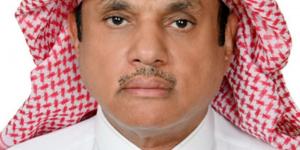 الخليج شريك في صناعة قرار المنطقة