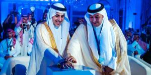 إطلاق جائزة «مائي» لتحفيز الابتكارات الوطنية وترسيخ ثقافة ترشيد المياه