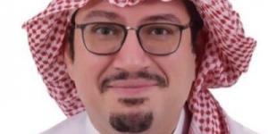 القوة الناعمة وكرة القدم... كيف يصنع الخليج صورته الجديدة؟